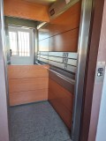 Foto31