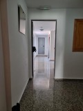 Foto22