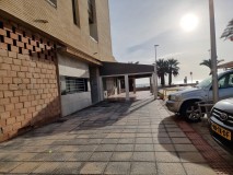 Foto1