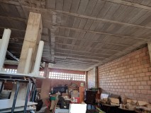 Foto1