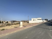 Foto2