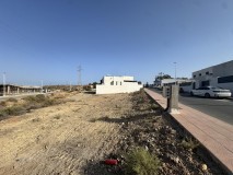 Foto3