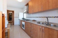 Foto5