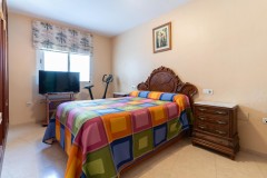 Foto13