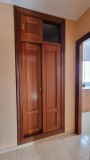 Foto14