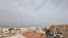 Foto12