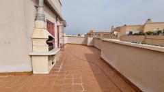 Foto23