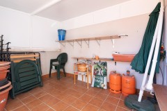 Foto6