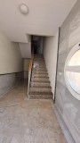 Foto33