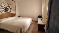 Foto16