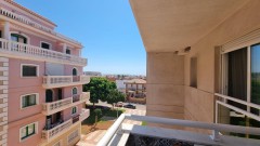 Foto11