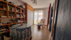 Foto19