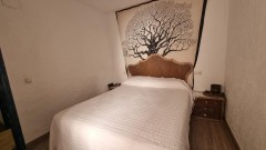 Foto15