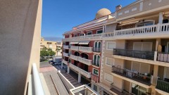 Foto9