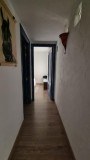 Foto17