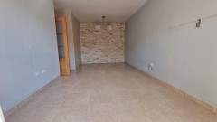 Foto33