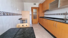Foto31