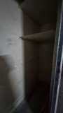 Foto21