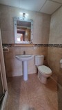 Foto34