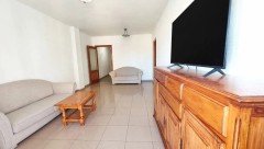 Foto6