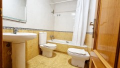 Foto10