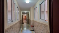 Foto17