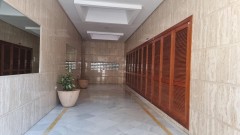 Foto15