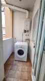 Foto2