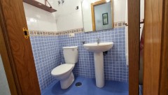 Foto14