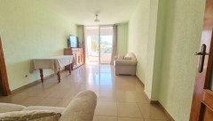 Foto5