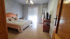 Foto7