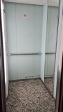 Foto16