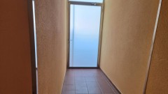 Foto20