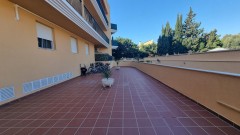 Foto27