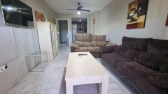 Foto9