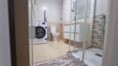Foto10