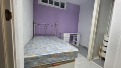 Foto13