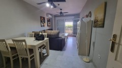 Foto5