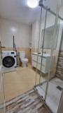 Foto11