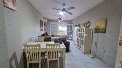 Foto4