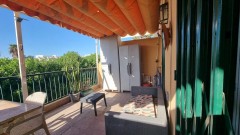 Foto15