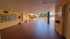 Foto18