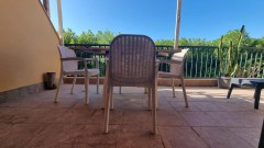 Foto6