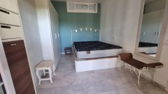 Foto16