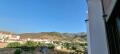 Foto33
