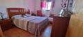 Foto34