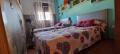 Foto35
