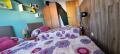 Foto39