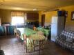 Foto6
