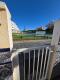 Foto37